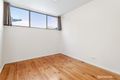 Property photo of 3/8-12 Landale Avenue Croydon VIC 3136