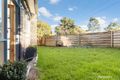 Property photo of 3/8-12 Landale Avenue Croydon VIC 3136