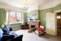 Property photo of 2 Scottsdale Street Surrey Hills VIC 3127
