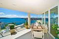 Property photo of 4/26-28 Etham Avenue Darling Point NSW 2027