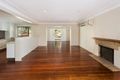 Property photo of 5 Nawarra Street Indooroopilly QLD 4068