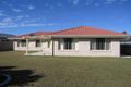 Property photo of 9 Red Gum Court Urraween QLD 4655