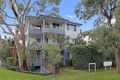 Property photo of 3/3-5 Banksia Road Caringbah NSW 2229