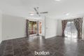 Property photo of 161 Middleborough Road Box Hill South VIC 3128
