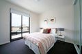 Property photo of 31/21 Izett Street Prahran VIC 3181