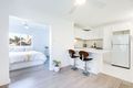 Property photo of 13/25-27 Darrambal Street Surfers Paradise QLD 4217