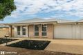 Property photo of 13 Seventh Avenue Hove SA 5048