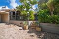 Property photo of 1/21 Margit Crescent Sunrise Beach QLD 4567