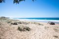 Property photo of 1/21 Margit Crescent Sunrise Beach QLD 4567