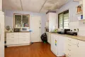 Property photo of 12 Gollogly Lane Rasmussen QLD 4815
