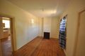 Property photo of 38 Blamey Avenue Broadview SA 5083