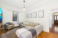 Property photo of 77 Atchison Street Crows Nest NSW 2065
