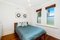 Property photo of 77 Atchison Street Crows Nest NSW 2065