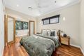 Property photo of 51A Durham Road Lambton NSW 2299