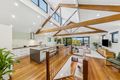 Property photo of 51A Durham Road Lambton NSW 2299