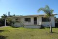 Property photo of 6 Poinciana Court Moore Park Beach QLD 4670