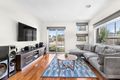 Property photo of 1/24 Primula Avenue Brooklyn VIC 3012