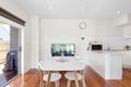 Property photo of 1/24 Primula Avenue Brooklyn VIC 3012