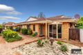 Property photo of 15/28 Marangaroo Drive Marangaroo WA 6064