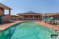 Property photo of 15/28 Marangaroo Drive Marangaroo WA 6064