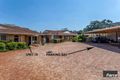 Property photo of 15/28 Marangaroo Drive Marangaroo WA 6064