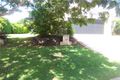 Property photo of 6 Dales Place Taigum QLD 4018