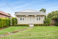 Property photo of 43 Kings Road Five Dock NSW 2046