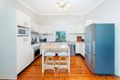 Property photo of 43 Kings Road Five Dock NSW 2046