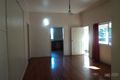 Property photo of 1 Albert Street Boonah QLD 4310