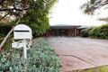 Property photo of 7 Kerr Place Hillarys WA 6025
