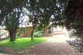 Property photo of 188 Daws Road Daw Park SA 5041
