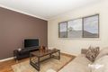 Property photo of 2/73 Ladd Street Watsonia VIC 3087