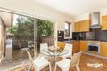 Property photo of 2/73 Ladd Street Watsonia VIC 3087