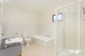 Property photo of 2/73 Ladd Street Watsonia VIC 3087
