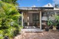 Property photo of 1/21 Margit Crescent Sunrise Beach QLD 4567
