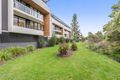 Property photo of 114/251 Canterbury Road Forest Hill VIC 3131