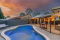 Property photo of 624 David Low Way Pacific Paradise QLD 4564