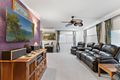Property photo of 624 David Low Way Pacific Paradise QLD 4564