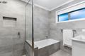 Property photo of 624 David Low Way Pacific Paradise QLD 4564