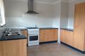 Property photo of 1/11 Strathairlie Square Macgregor QLD 4109
