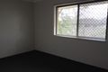 Property photo of 1/11 Strathairlie Square Macgregor QLD 4109