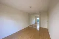 Property photo of 3/46 Station Street East Harris Park NSW 2150