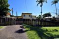 Property photo of 10 Edward Street Tully QLD 4854