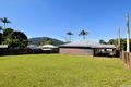 Property photo of 10 Edward Street Tully QLD 4854