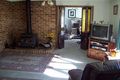 Property photo of 45 Lochner Street Latrobe TAS 7307