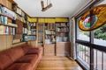 Property photo of 385 Middleborough Road Box Hill VIC 3128