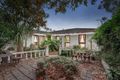 Property photo of 385 Middleborough Road Box Hill VIC 3128