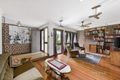 Property photo of 385 Middleborough Road Box Hill VIC 3128