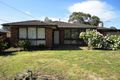 Property photo of 14 Baystone Road Epping VIC 3076