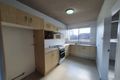 Property photo of 5/154 Michael Street Jesmond NSW 2299